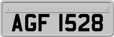 AGF1528
