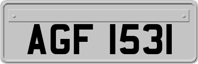 AGF1531