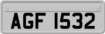 AGF1532