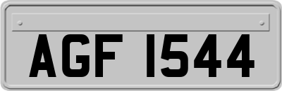 AGF1544