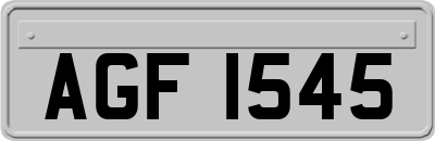AGF1545