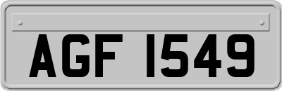 AGF1549