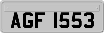 AGF1553