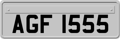 AGF1555