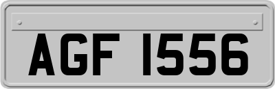AGF1556