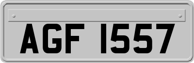 AGF1557