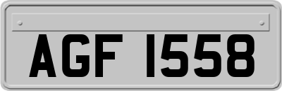 AGF1558
