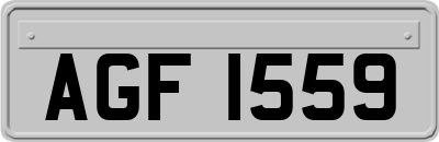 AGF1559