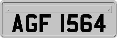 AGF1564