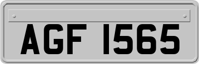 AGF1565