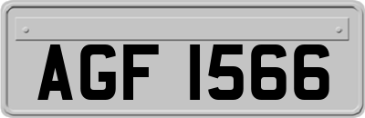 AGF1566