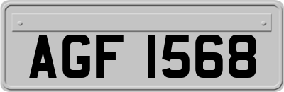 AGF1568