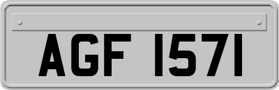 AGF1571