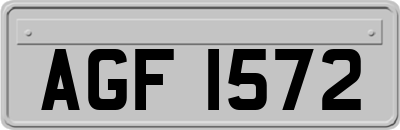 AGF1572