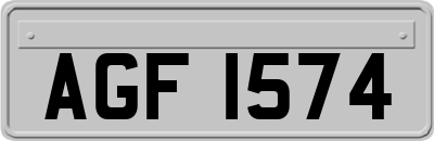 AGF1574
