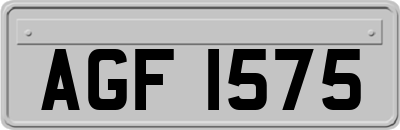 AGF1575