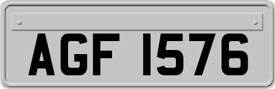 AGF1576