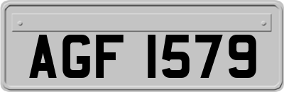AGF1579