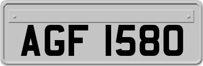 AGF1580
