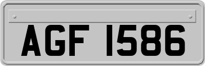 AGF1586