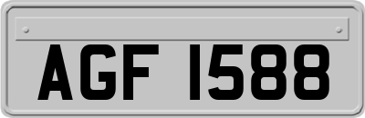 AGF1588