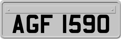 AGF1590