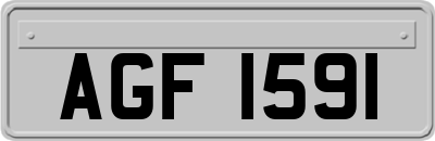 AGF1591