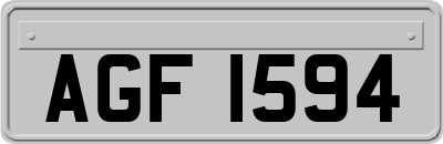 AGF1594