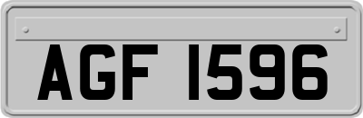 AGF1596