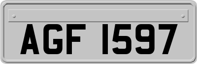 AGF1597