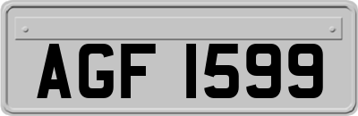 AGF1599