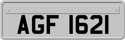 AGF1621