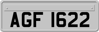 AGF1622
