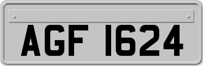 AGF1624