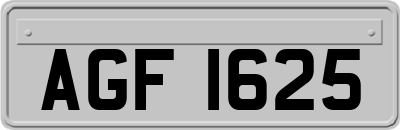 AGF1625