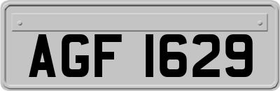 AGF1629