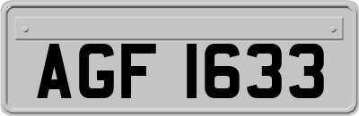 AGF1633