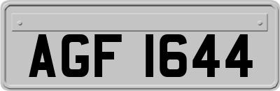 AGF1644