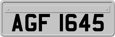 AGF1645