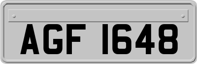 AGF1648