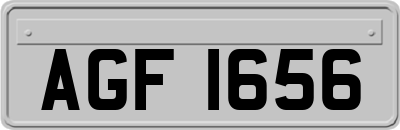 AGF1656