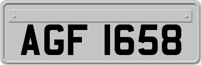AGF1658