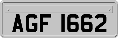 AGF1662