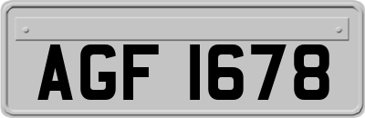 AGF1678