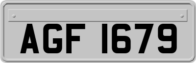 AGF1679