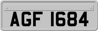 AGF1684