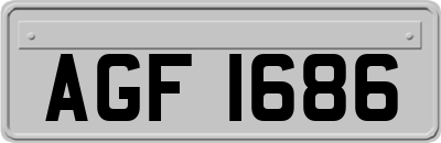 AGF1686