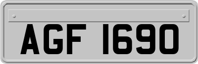 AGF1690