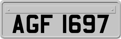AGF1697