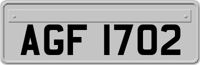 AGF1702